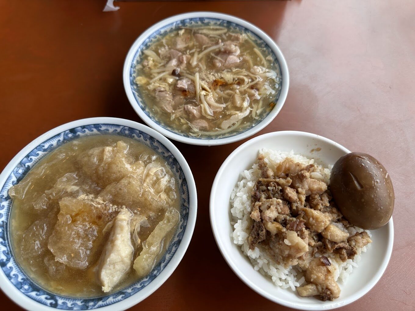 探索北港朝天宮的歷史與周邊美食：雲林景點之一