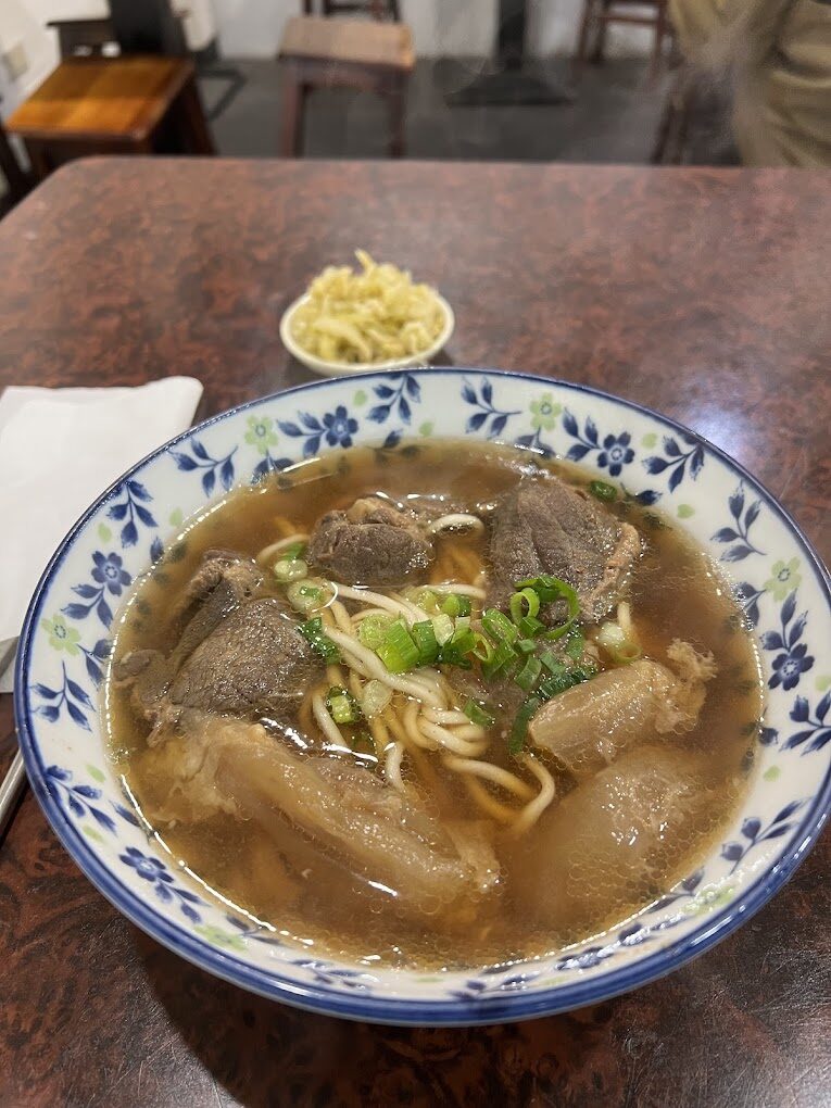 南機場夜市美食推薦:品味必吃經典,探索美味之旅