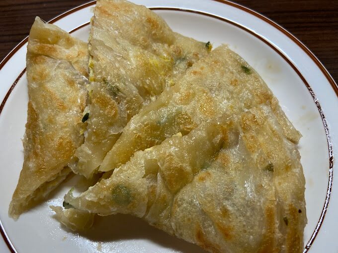 探索淡水老街的必嚐經典美食:從魚丸湯到阿給 - 必遊淡水景點指南