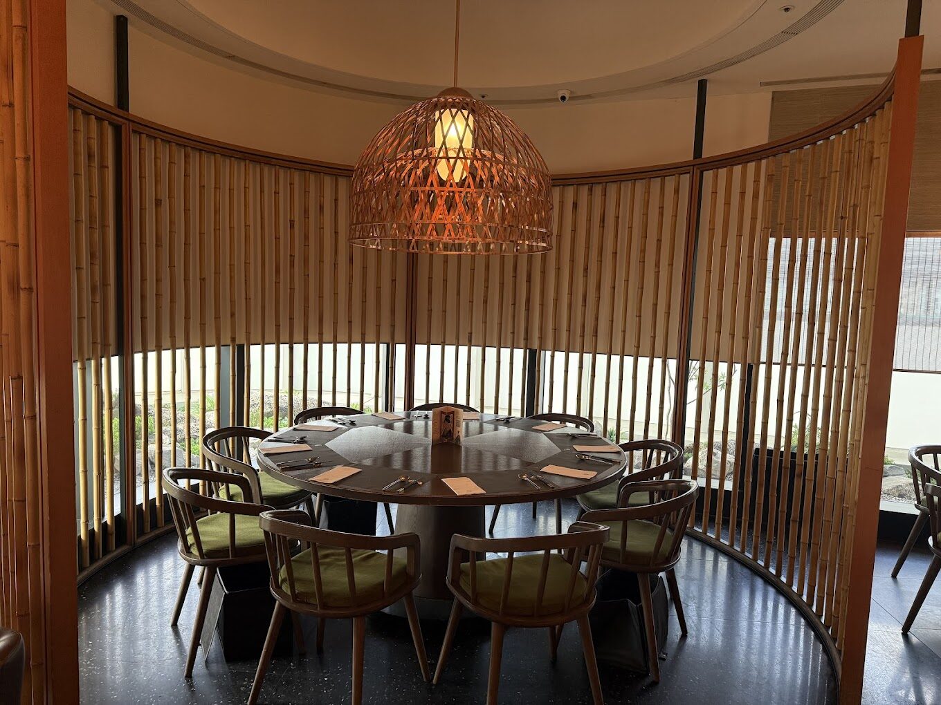 揭秘旭集:餐廳評價及熱門打卡地點