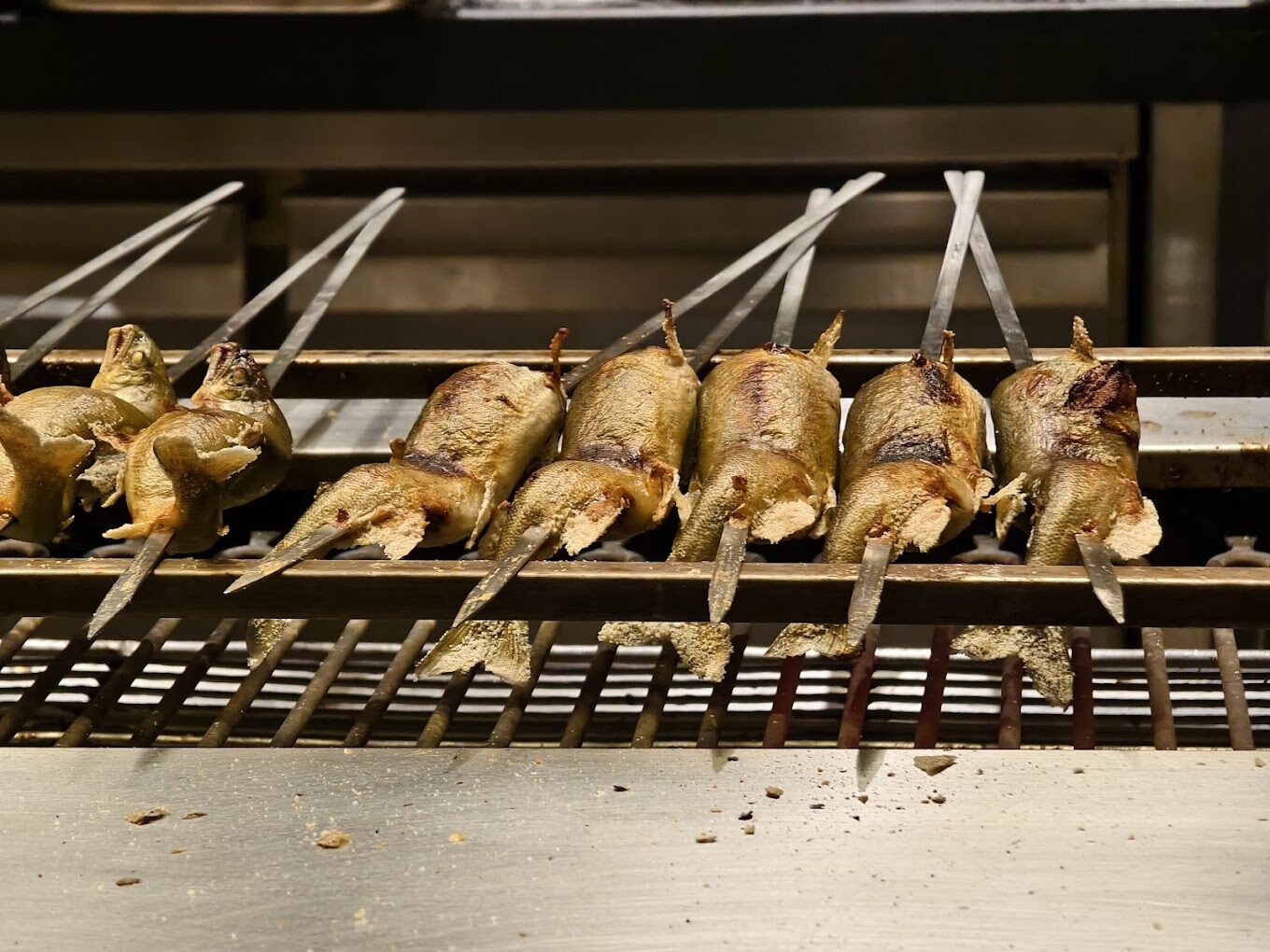 揭秘旭集:餐廳評價及熱門打卡地點