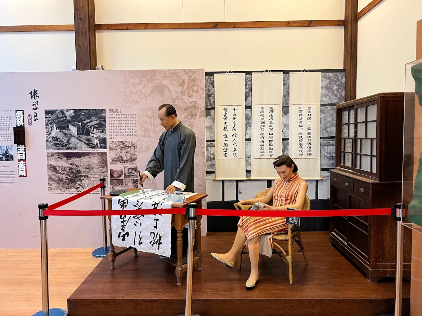 新竹溫泉推薦：清泉溫泉詳解及周邊景點攻略