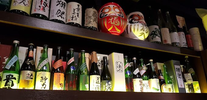 桃園餐廳特色主題餐廳推薦