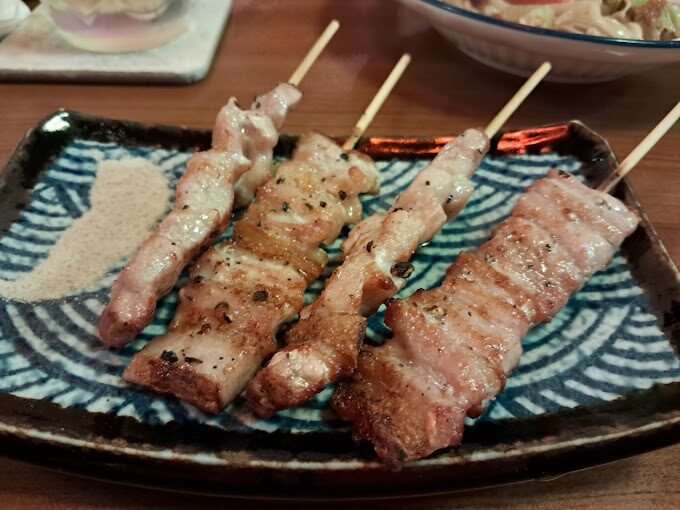 桃園餐廳特色主題餐廳推薦