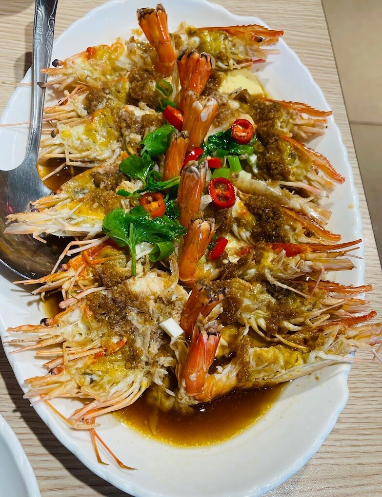 桃園餐廳特色主題餐廳推薦