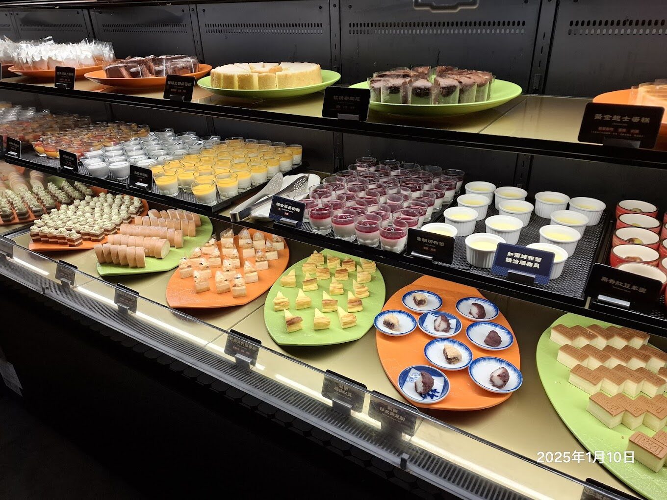 桃園餐廳特色主題餐廳推薦