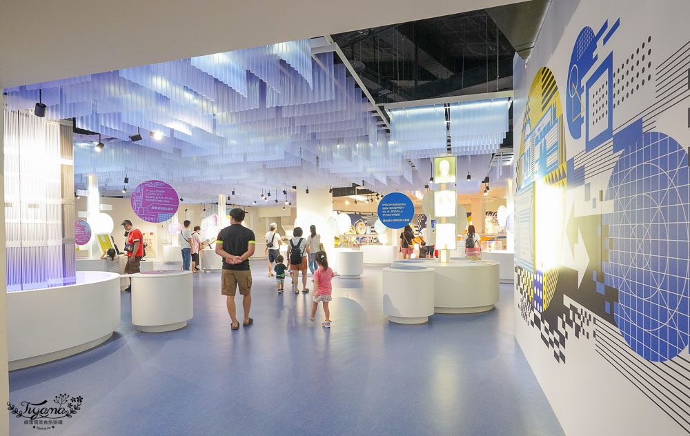 屏東親子景點必訪：十大熱門景點攻略