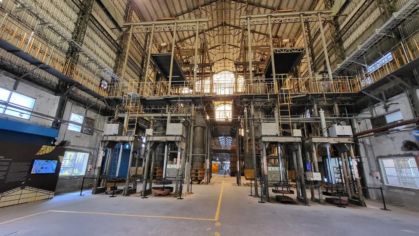 屏東親子景點必訪：十大熱門景點攻略