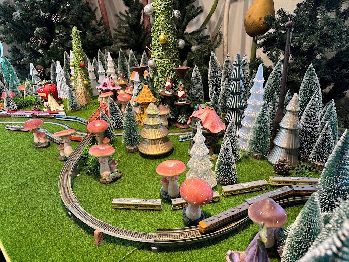 屏東親子景點必訪：十大熱門景點攻略