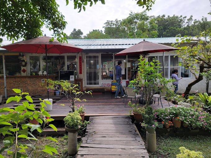 屏東親子景點必訪：十大熱門景點攻略