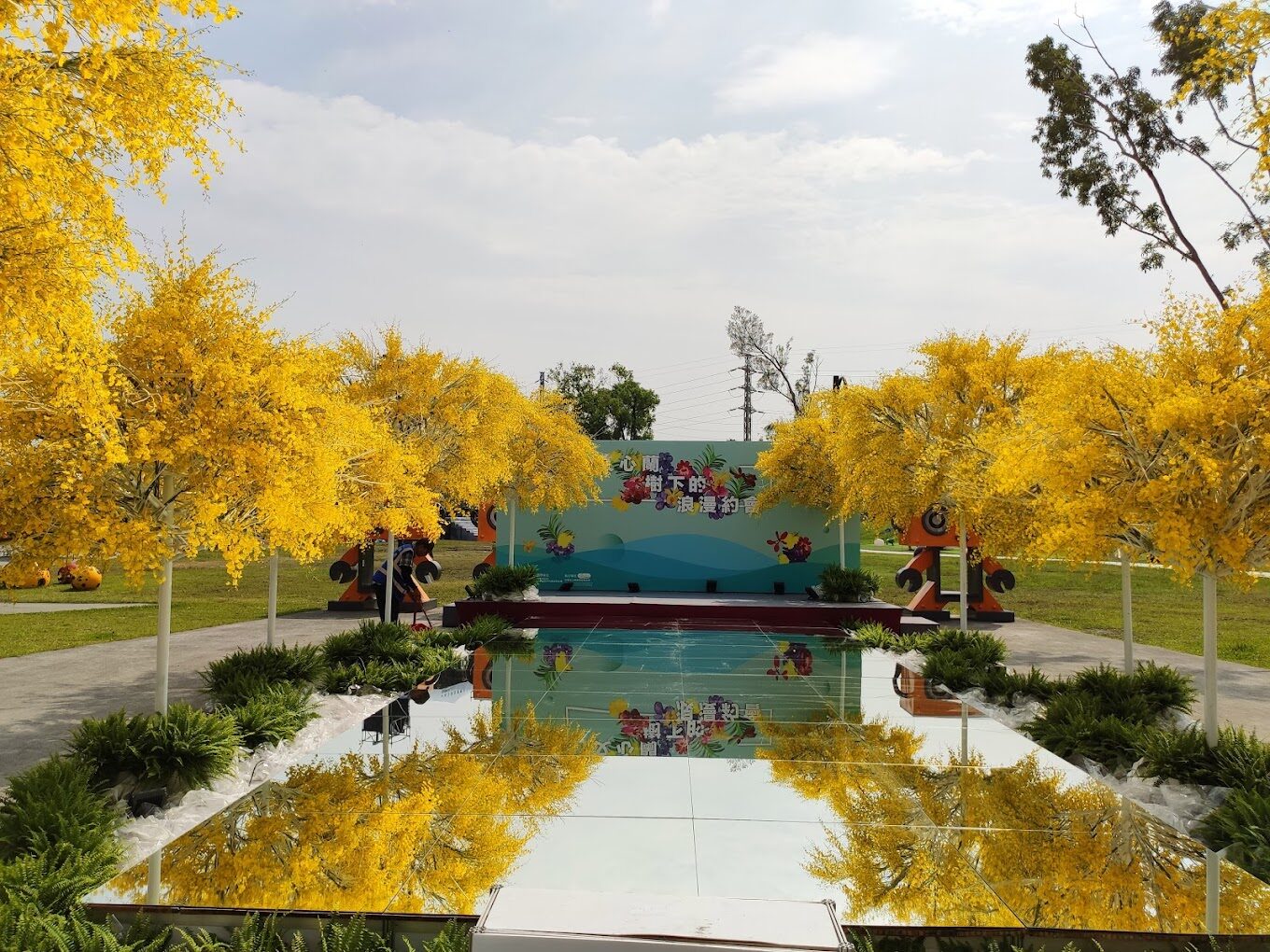 屏東親子景點必訪：十大熱門景點攻略