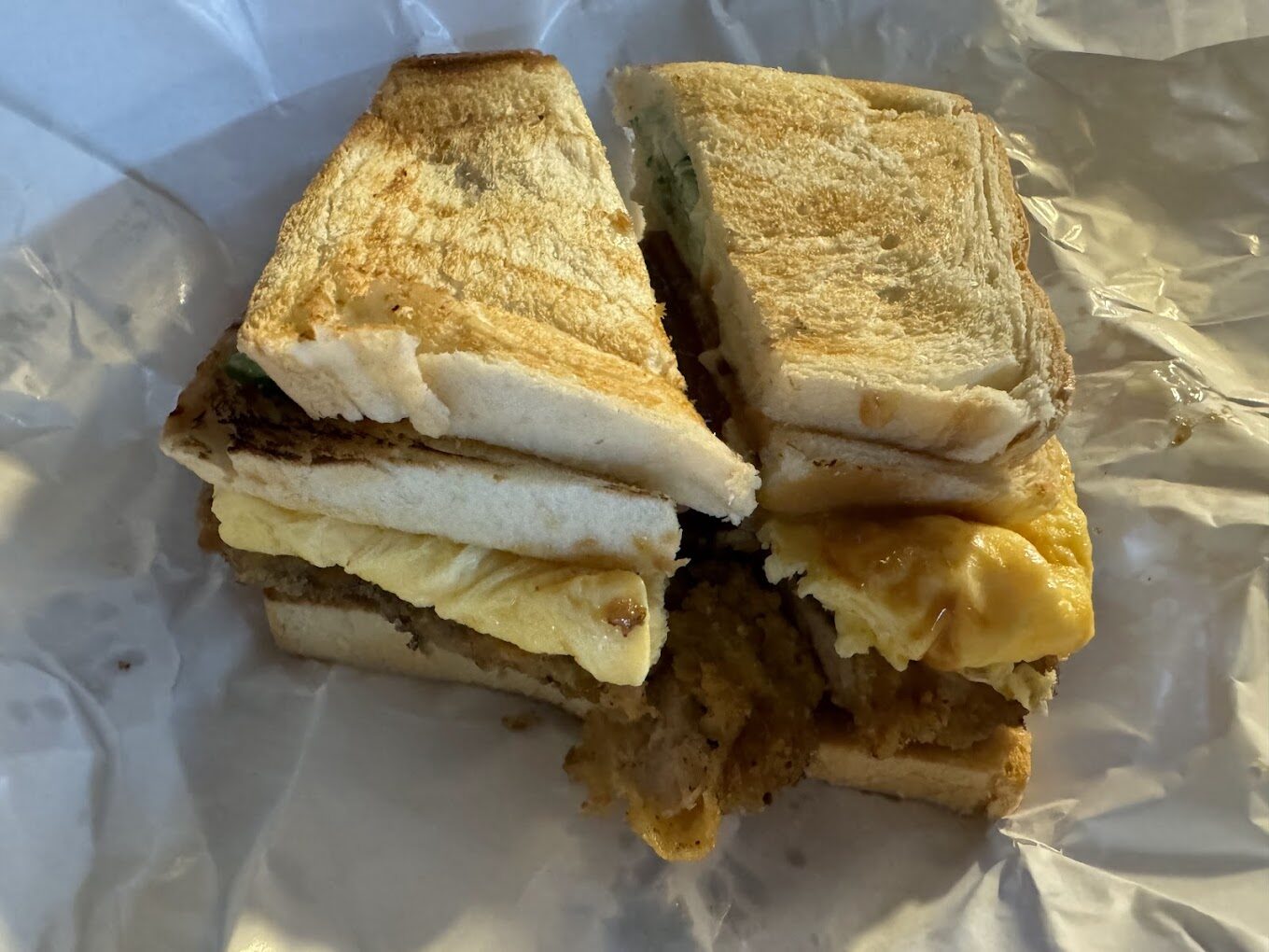 基隆廟口夜市美食推薦：不可錯過的美味清單