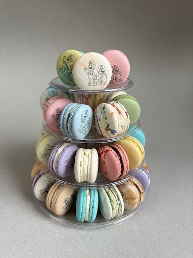 烏日必吃小吃推薦:探索烏日美食不容錯過的小吃名單