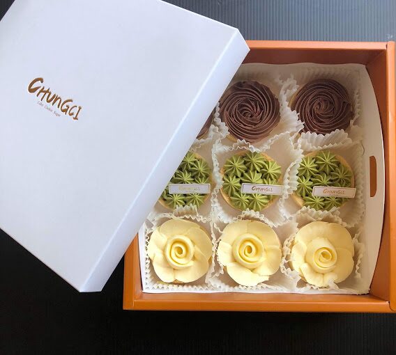 烏日必吃小吃推薦：探索烏日美食不容錯過的小吃名單