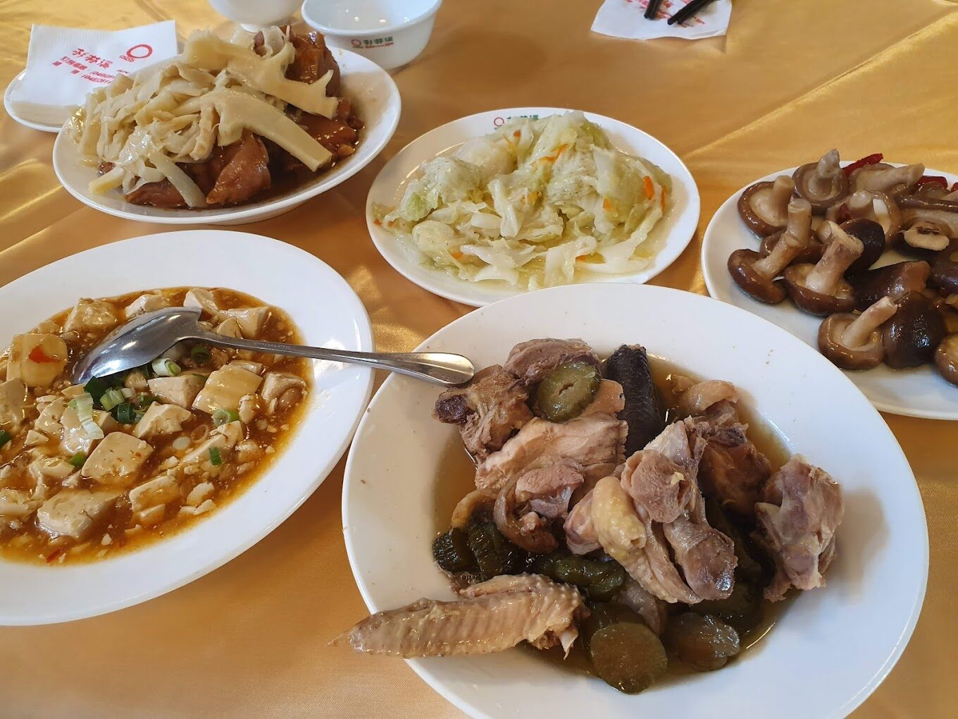 衫林溪旅遊指南：最佳行程規劃與必訪景點