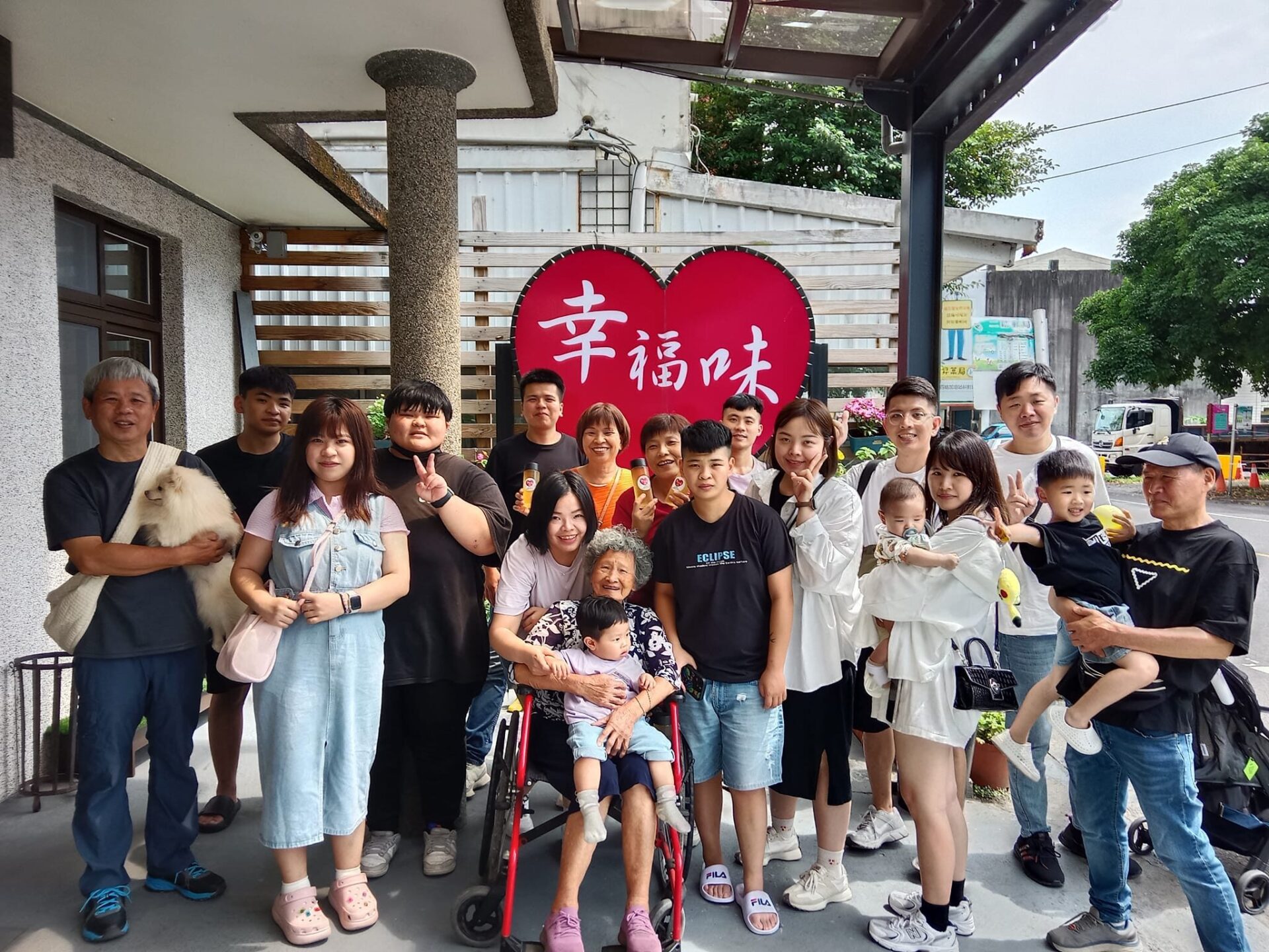 年菜 2025 春節聚餐推薦｜宜蘭聚餐必訪餐廳與招牌菜推薦