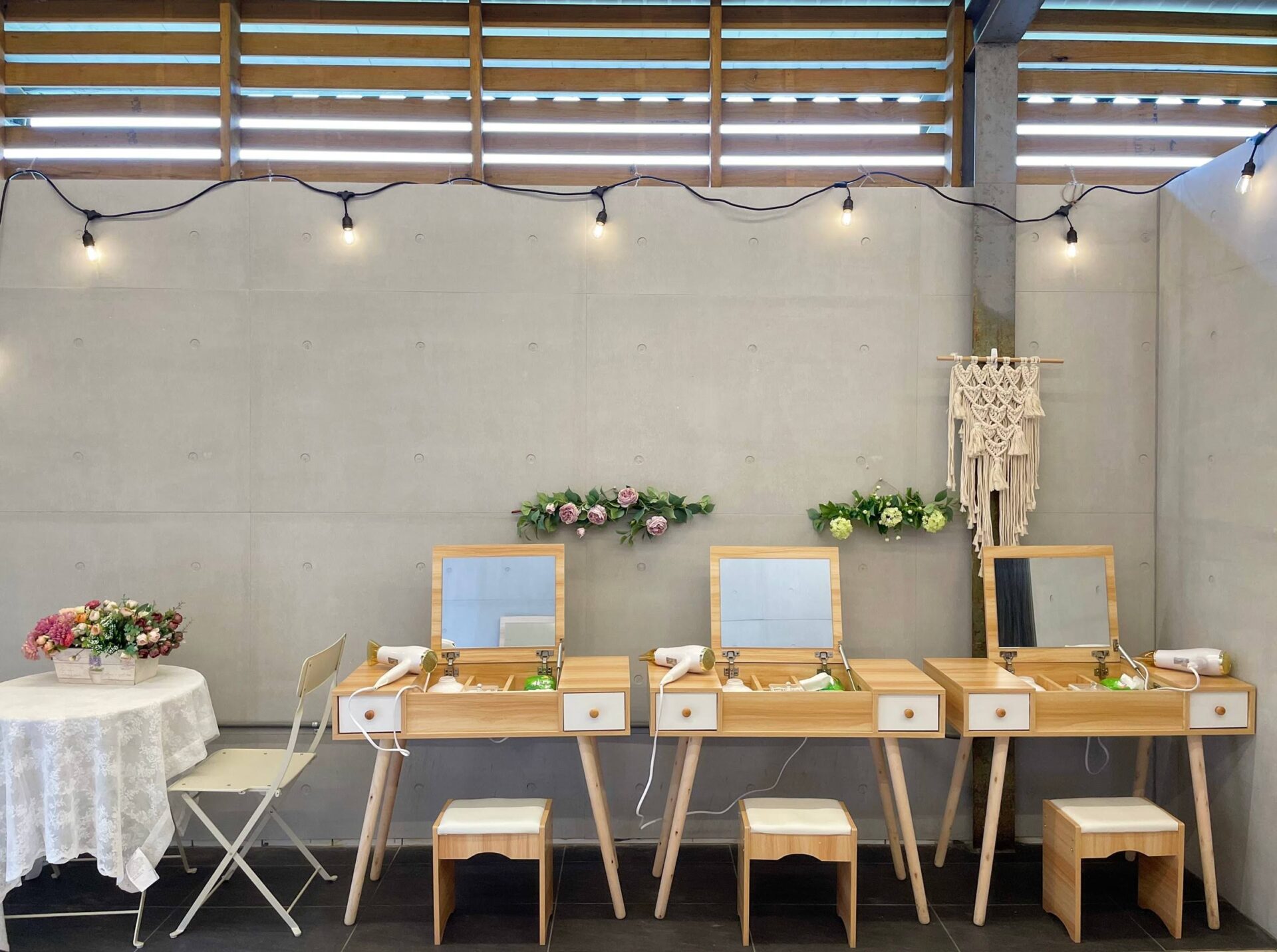 圖/愛上喜翁衛浴設備