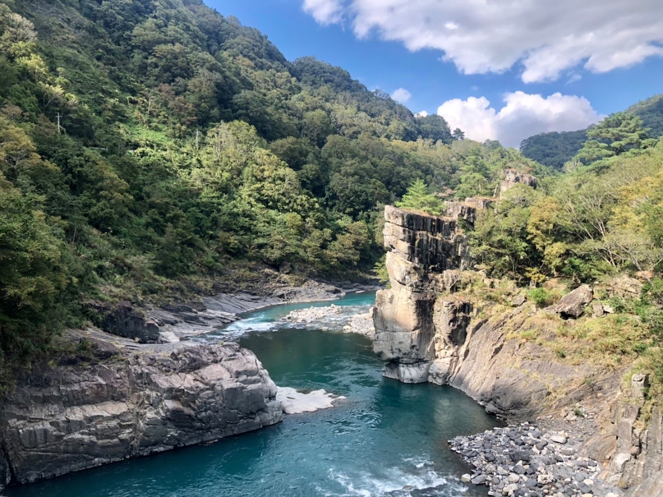 【2025最新版】司馬庫斯秘境大探索｜你不能錯過的絕美景點