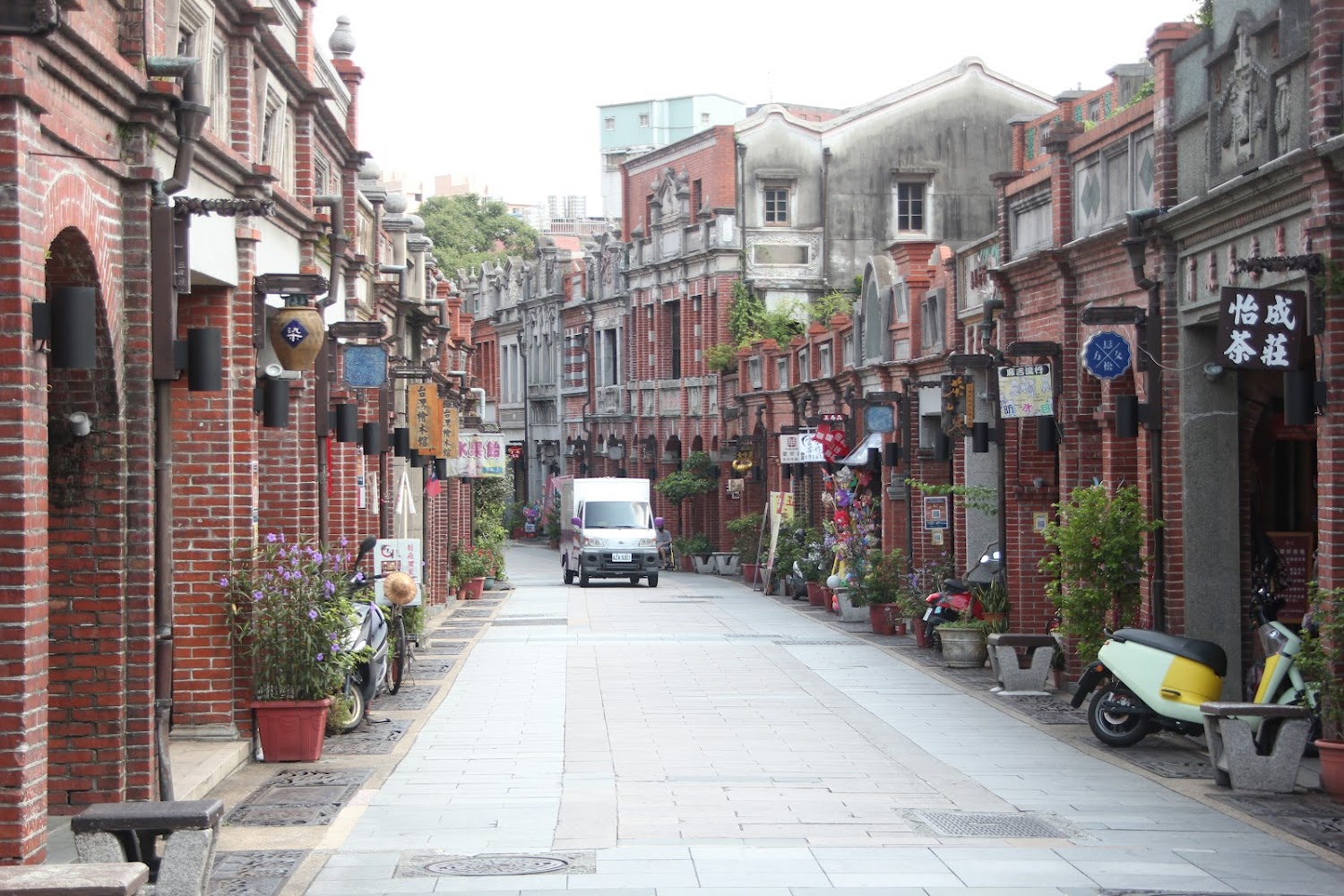 絕不能錯過的大熊櫻花林之旅|尋找春季最美賞櫻秘境