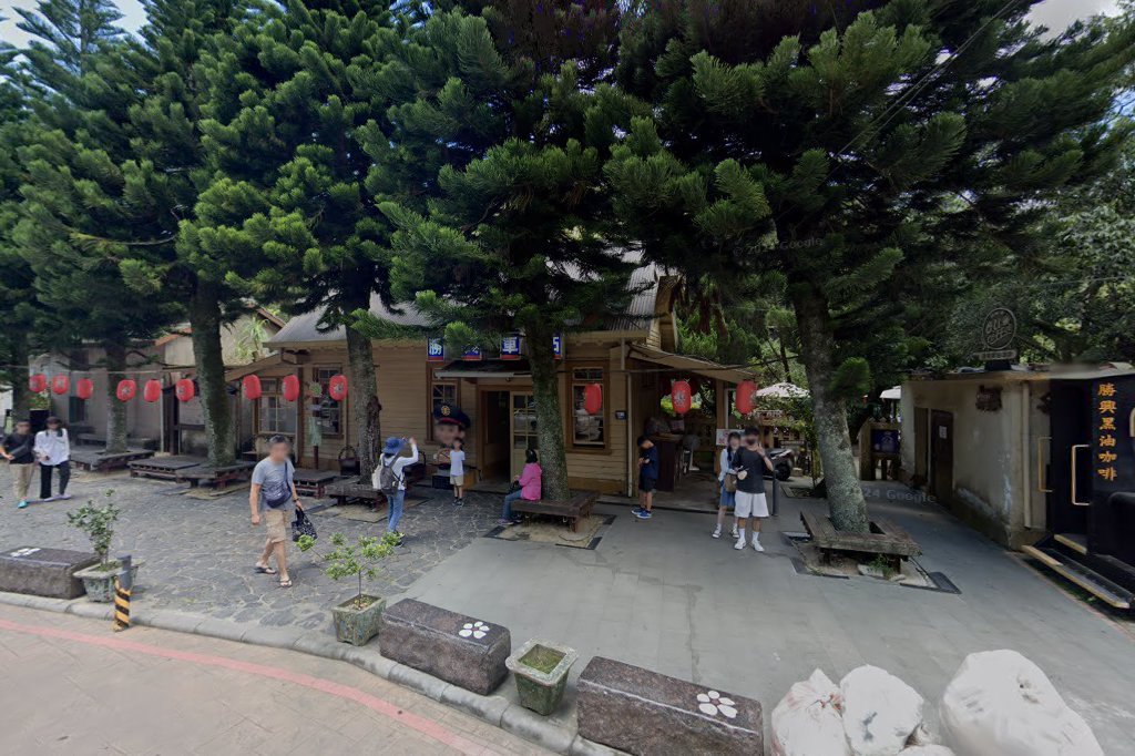 2025 勝興車站周邊必遊3大景點｜旅遊愛好者不能錯過的打卡熱點