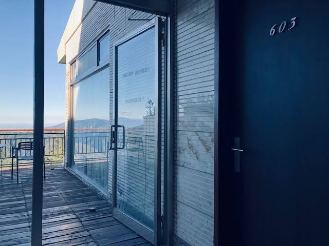 清境農場住宿推薦｜讓您享受絕美山景的住宿選擇