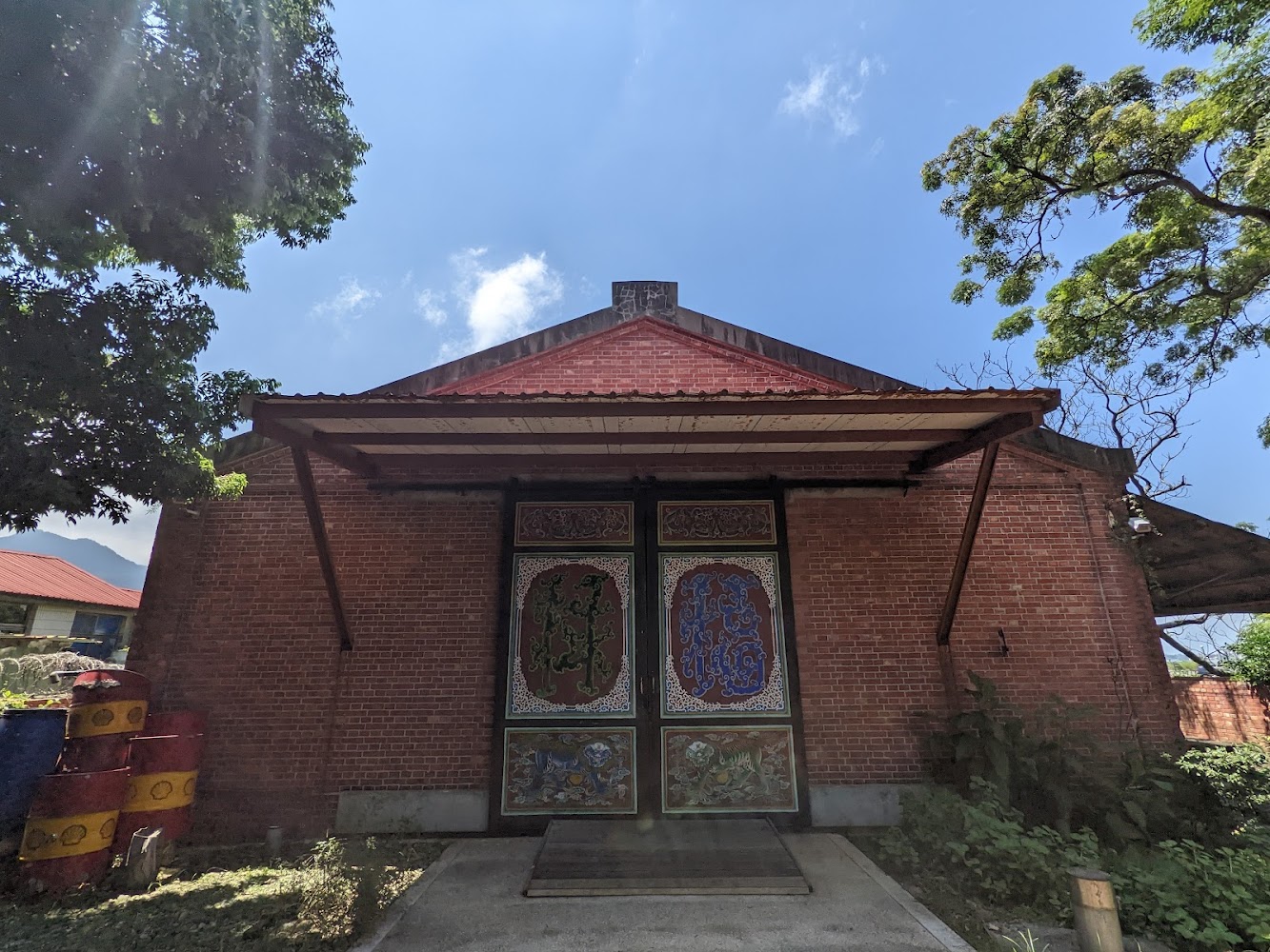 淡水景點必訪清單：讓你一日遊不留遺憾的美景