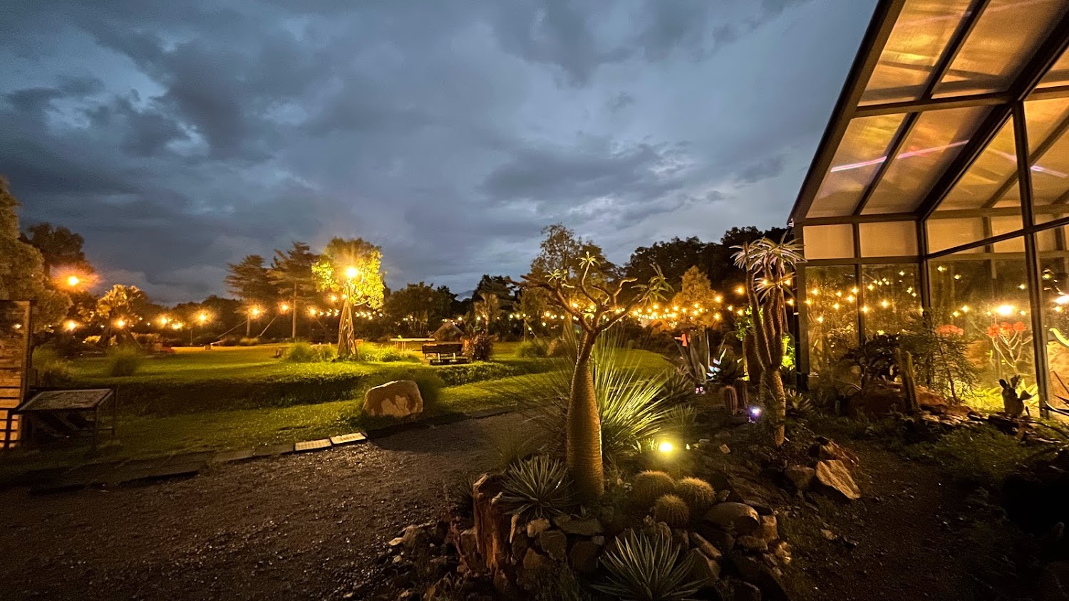 【2025最新】苗栗景點必訪清單｜避開人擠人的秘境探索