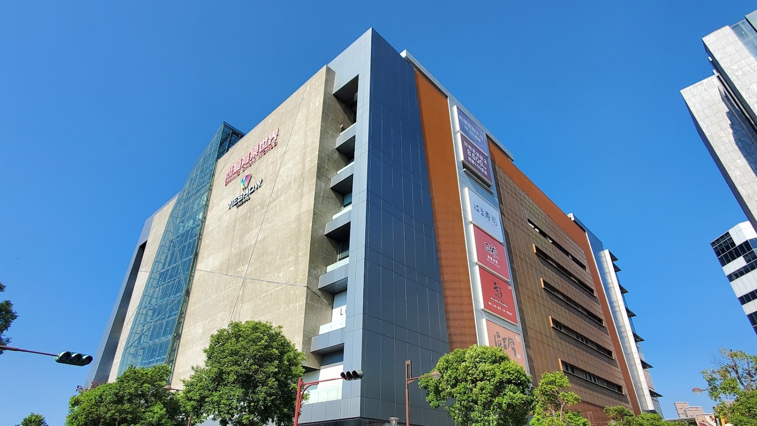 【2025】苗栗旅遊：必去景點懶人包｜避開遊客雷區，探索隱藏寶地