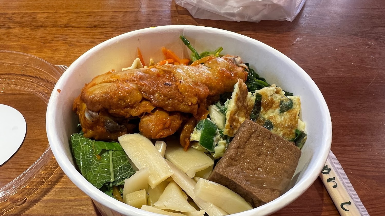 阿里山小火車絕美旅程：避開常見旅遊陷阱的秘訣