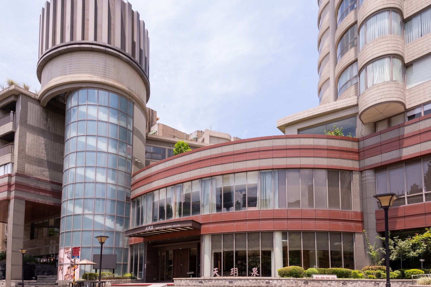 【2025】揭曉台北景點必訪的理由，你絕對不想錯過的秘密景點