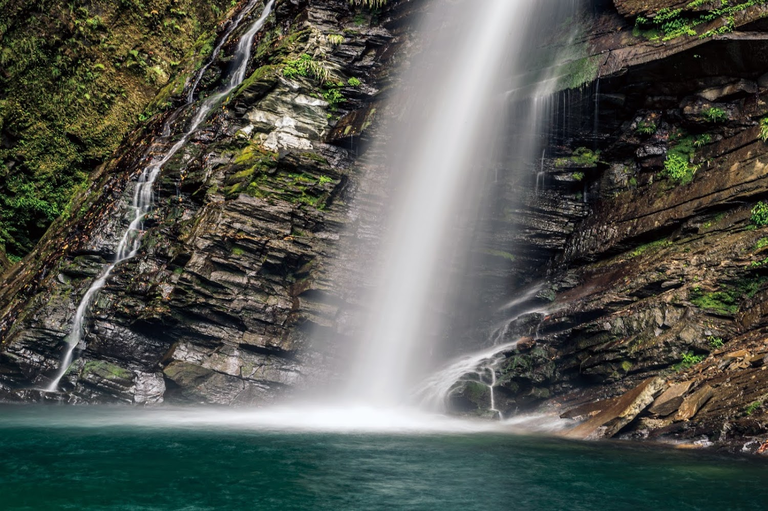 宜蘭景點不踩雷推薦｜2025年必訪的隱藏景點