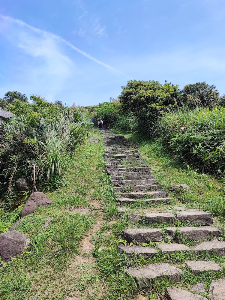 九份老街必逛的特色景點|別錯過當地美味小吃