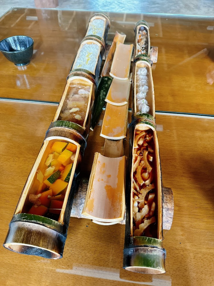 九族文化村必玩攻略：理由讓你絕不後悔這趟旅程