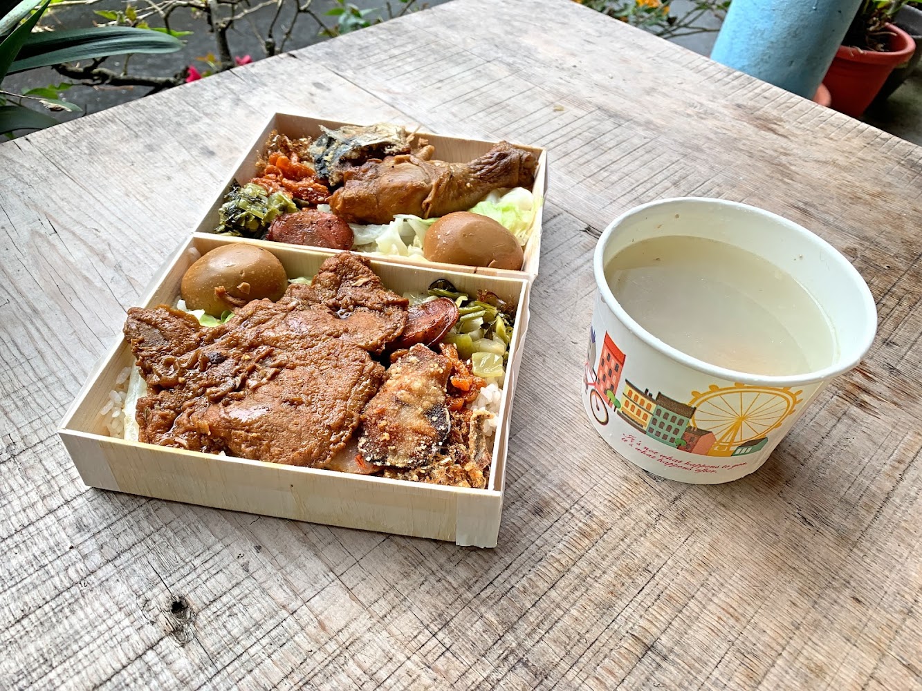 探索阿里山祕境:你不能錯過的自然景點