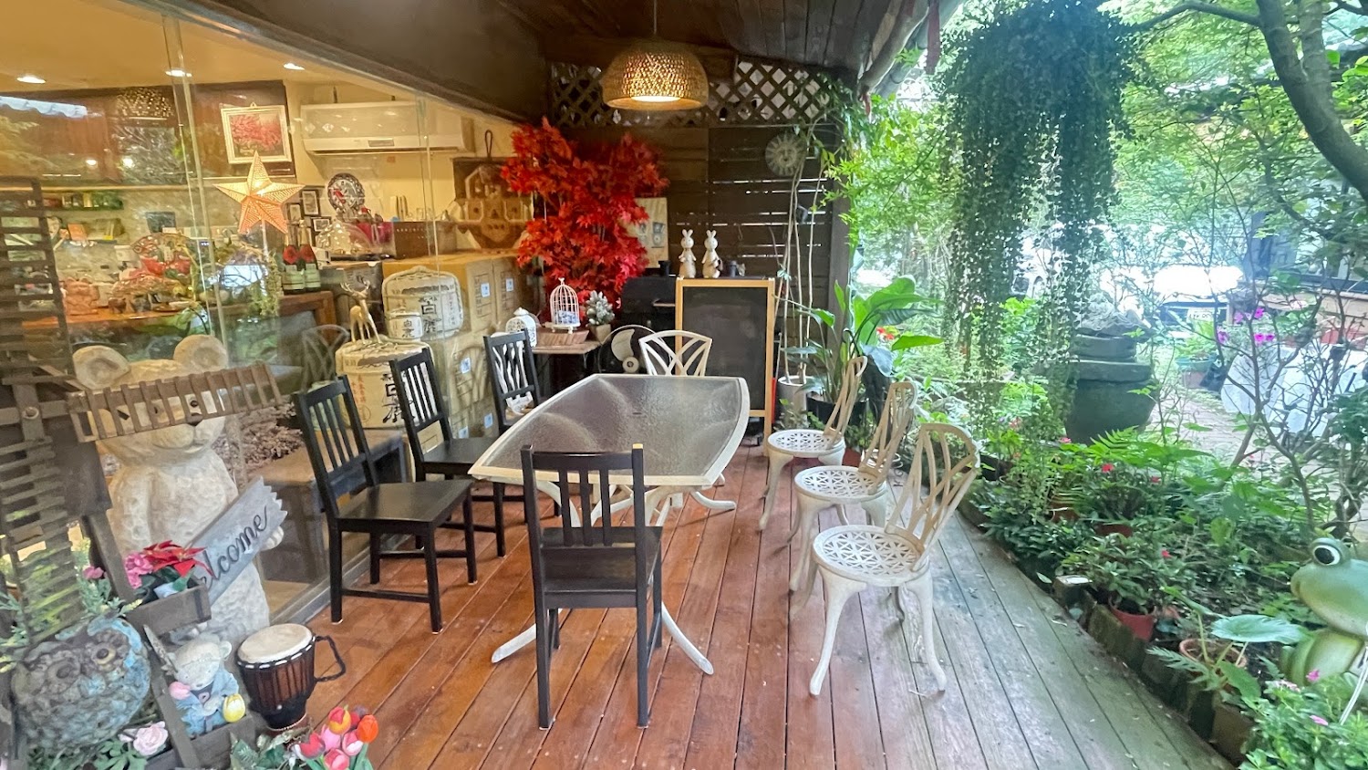 平菁街櫻花觀賞地點大揭秘|避免錯過的絕美賞櫻角落