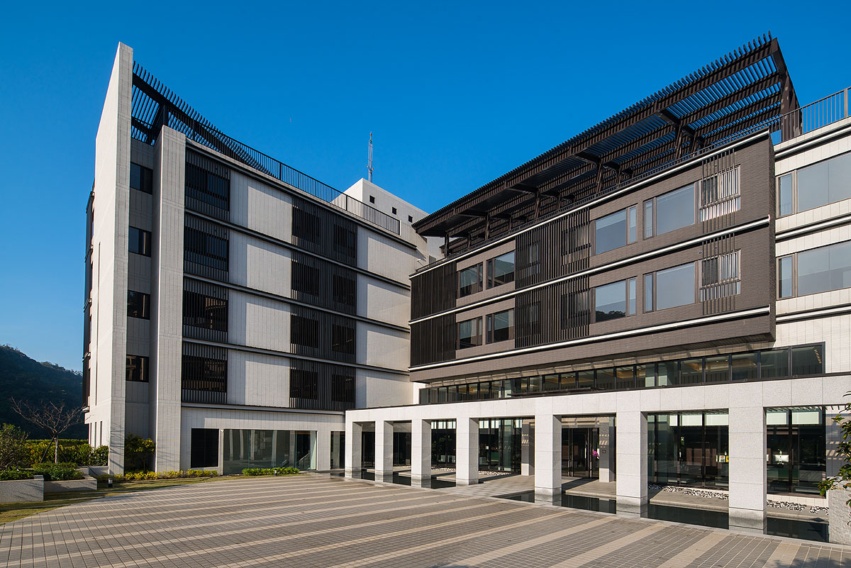 北投溫泉飯店推薦｜最佳住宿選擇讓你享受極致放鬆