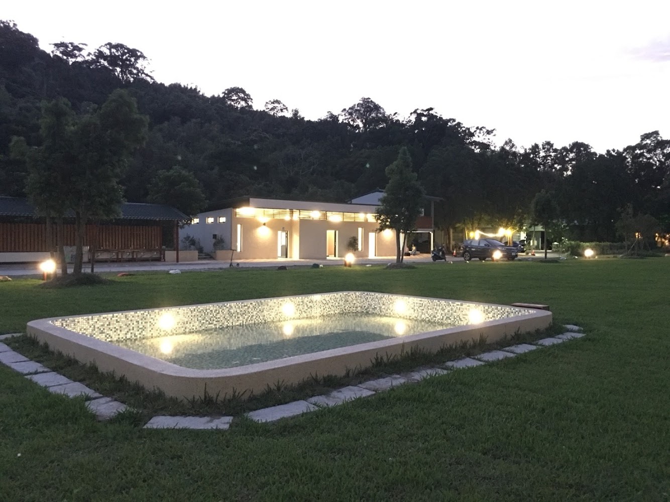 清境農場必去景點大全｜2025年度不容錯過的亮點