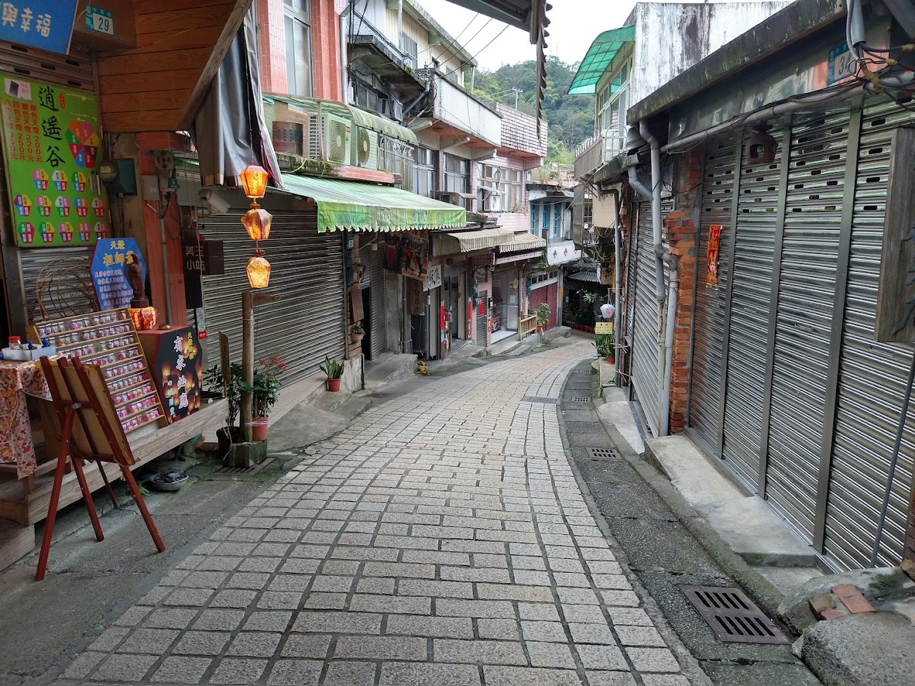 新北景點不得錯過的絕美打卡點｜當地人推薦必遊路線