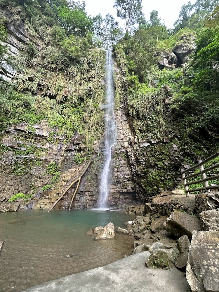 不可錯過的南投景點推薦｜秘境讓你驚嘆不已