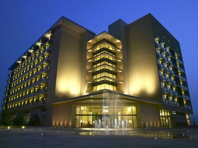 日月潭住宿推薦｜優質選擇避免踩雷