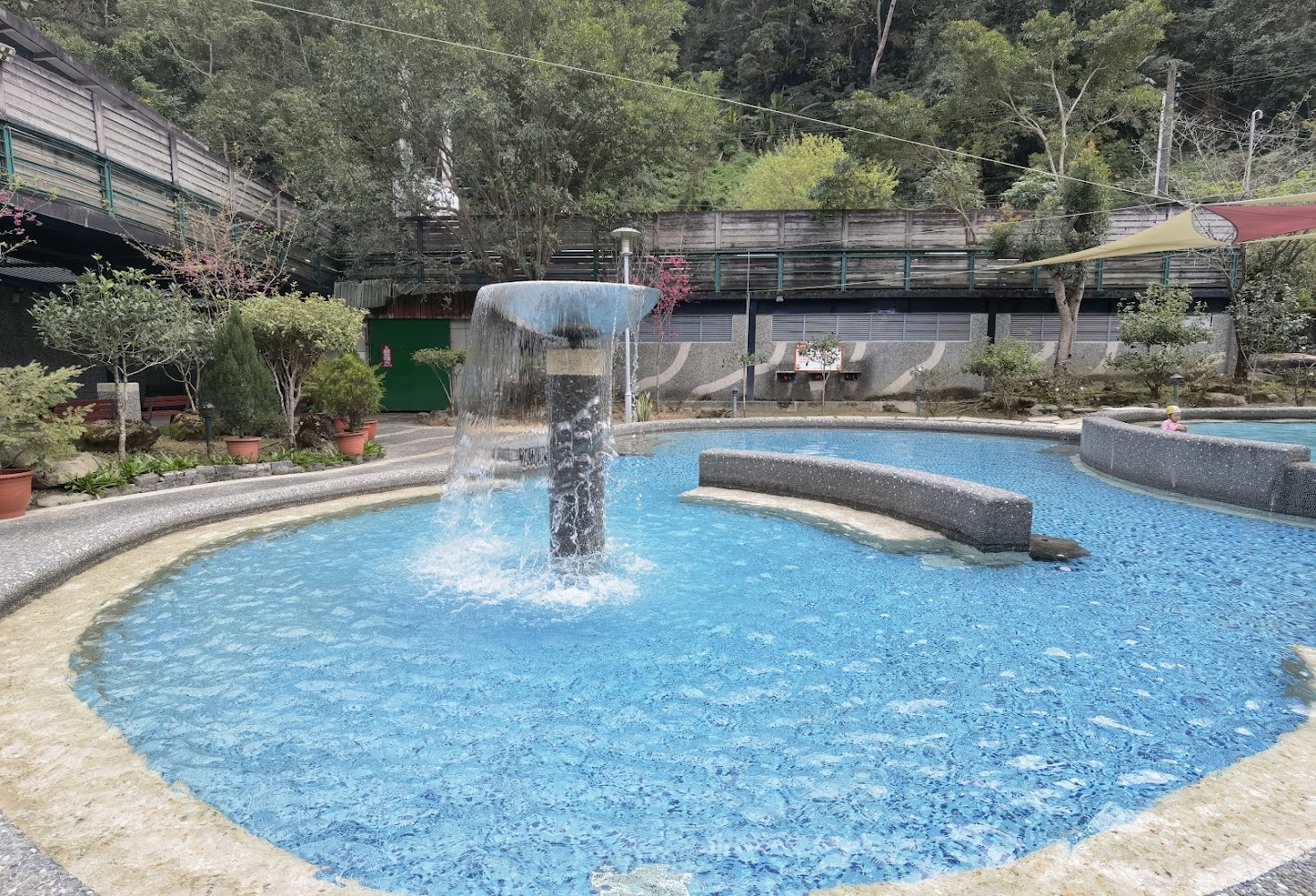 新竹溫泉指南｜不可錯過的溫泉體驗地點