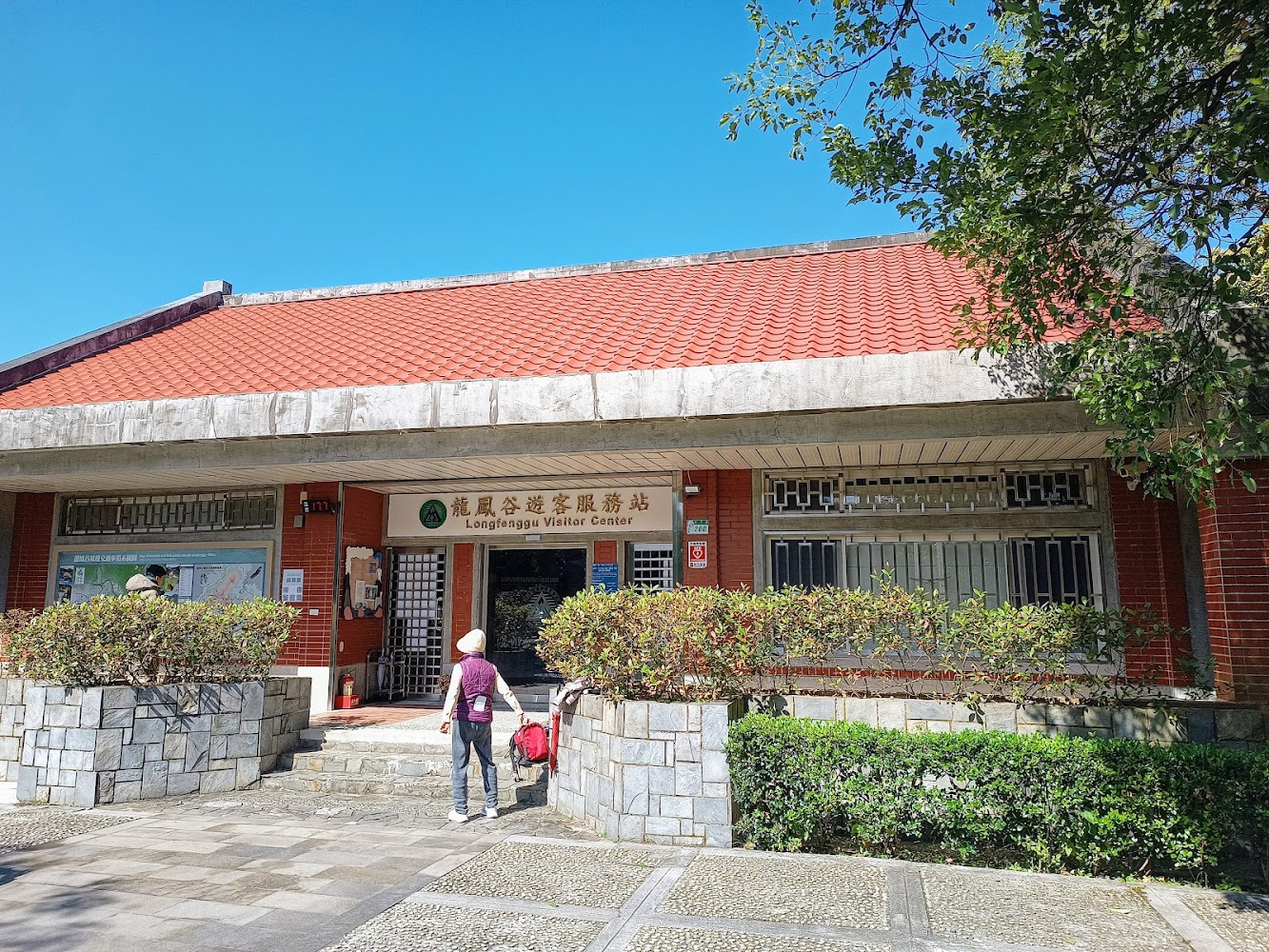 北投泡湯指南｜絕對必知的溫泉景點與避開人潮的小秘訣