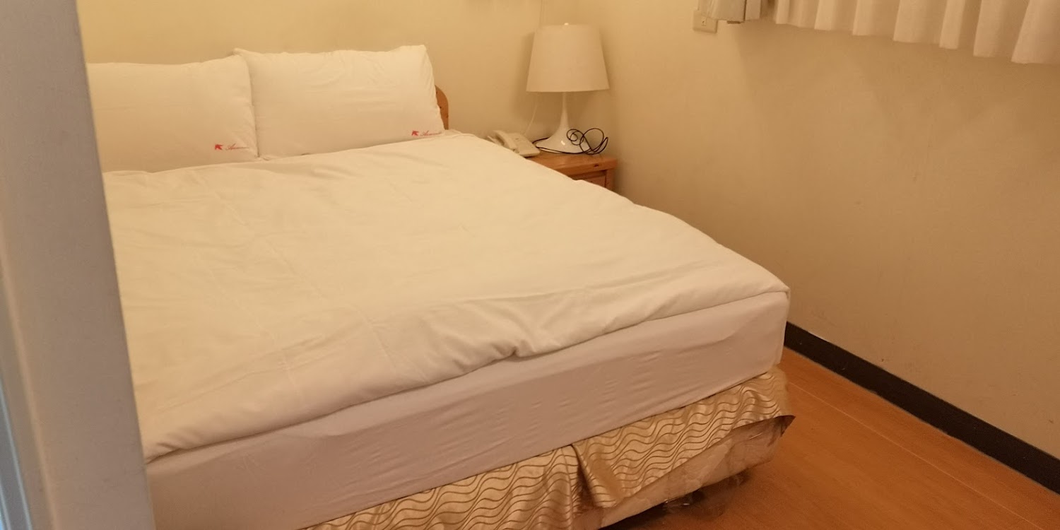 奧萬大住宿推薦：超值民宿讓你的旅行不後悔！