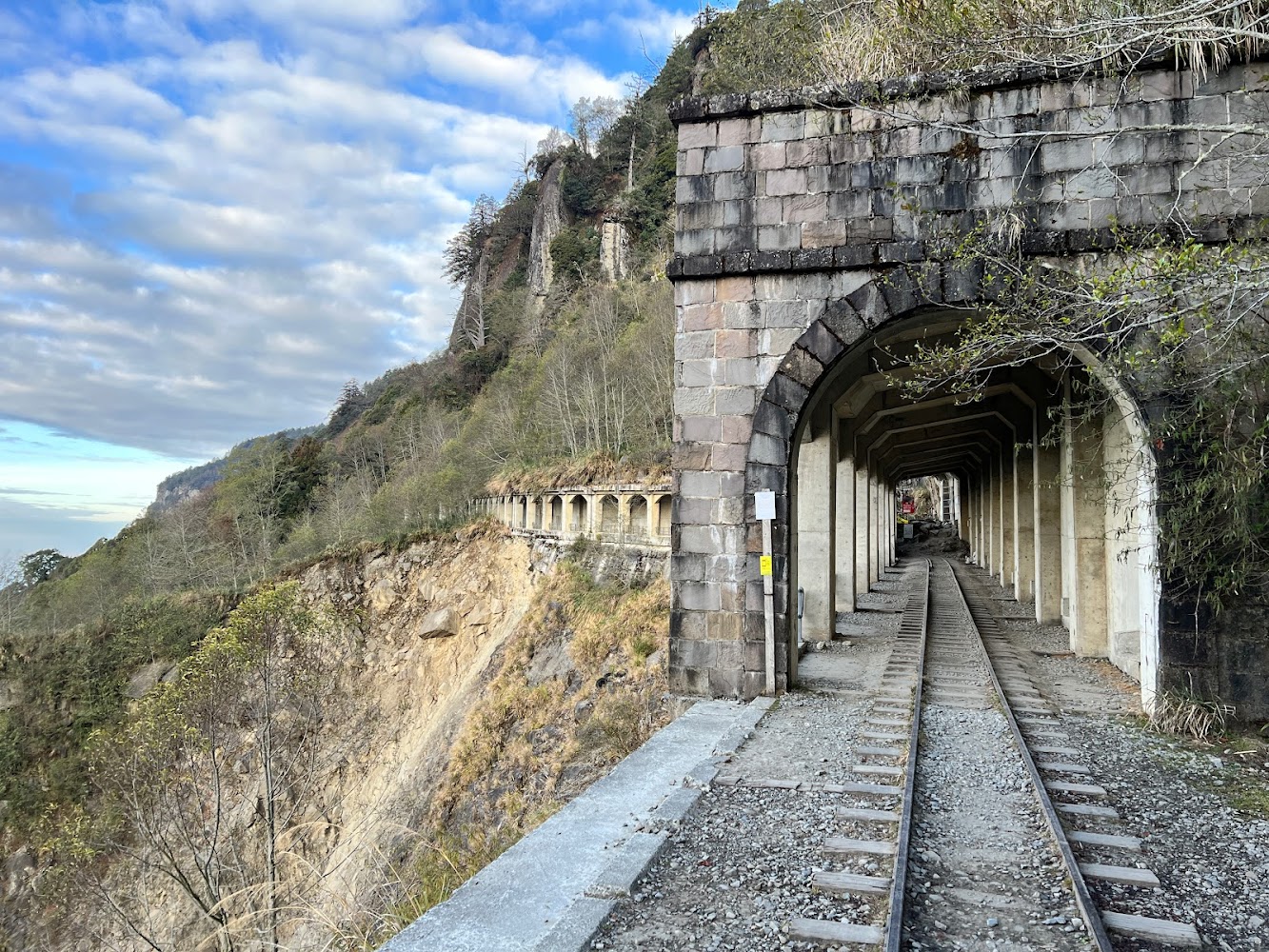 2025嘉義景點必去清單｜探索隱藏版絕美秘境