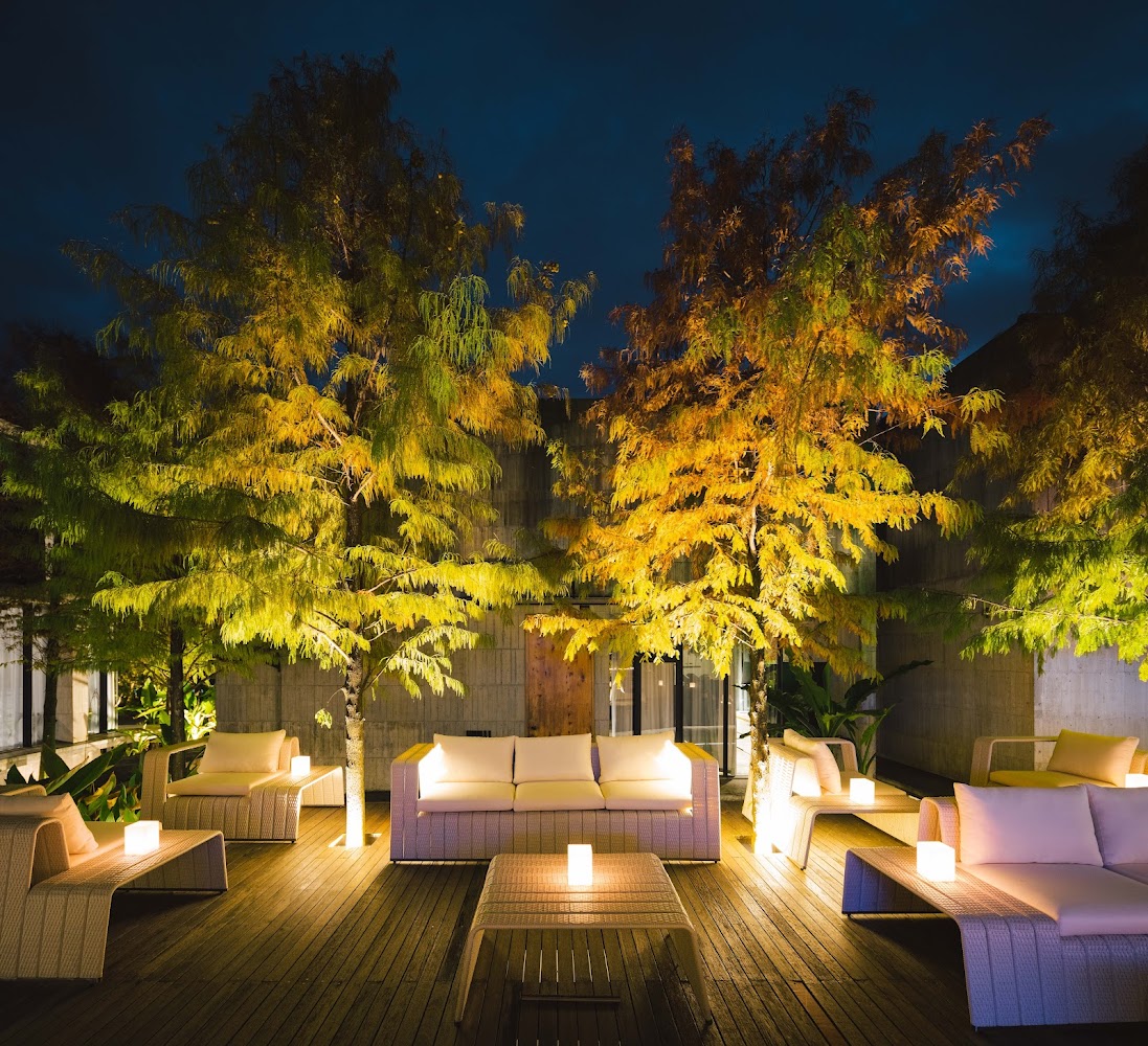 二十輪Villa宜蘭館 Swiio Villa Yilan