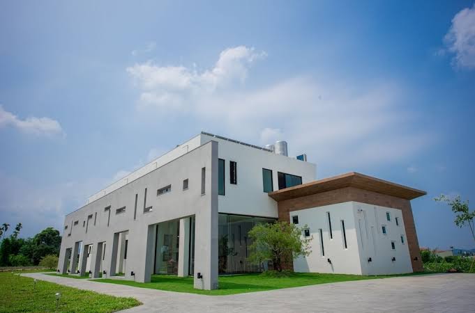 【2025】避開踩雷:阿里山住宿推薦的安心選擇