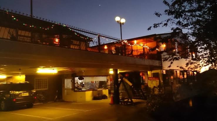 清境住宿推薦：你絕不想錯過的溫馨民宿選擇