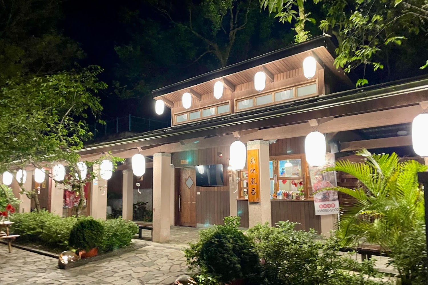 2025礁溪必訪景點推薦｜避免錯過的熱門景點