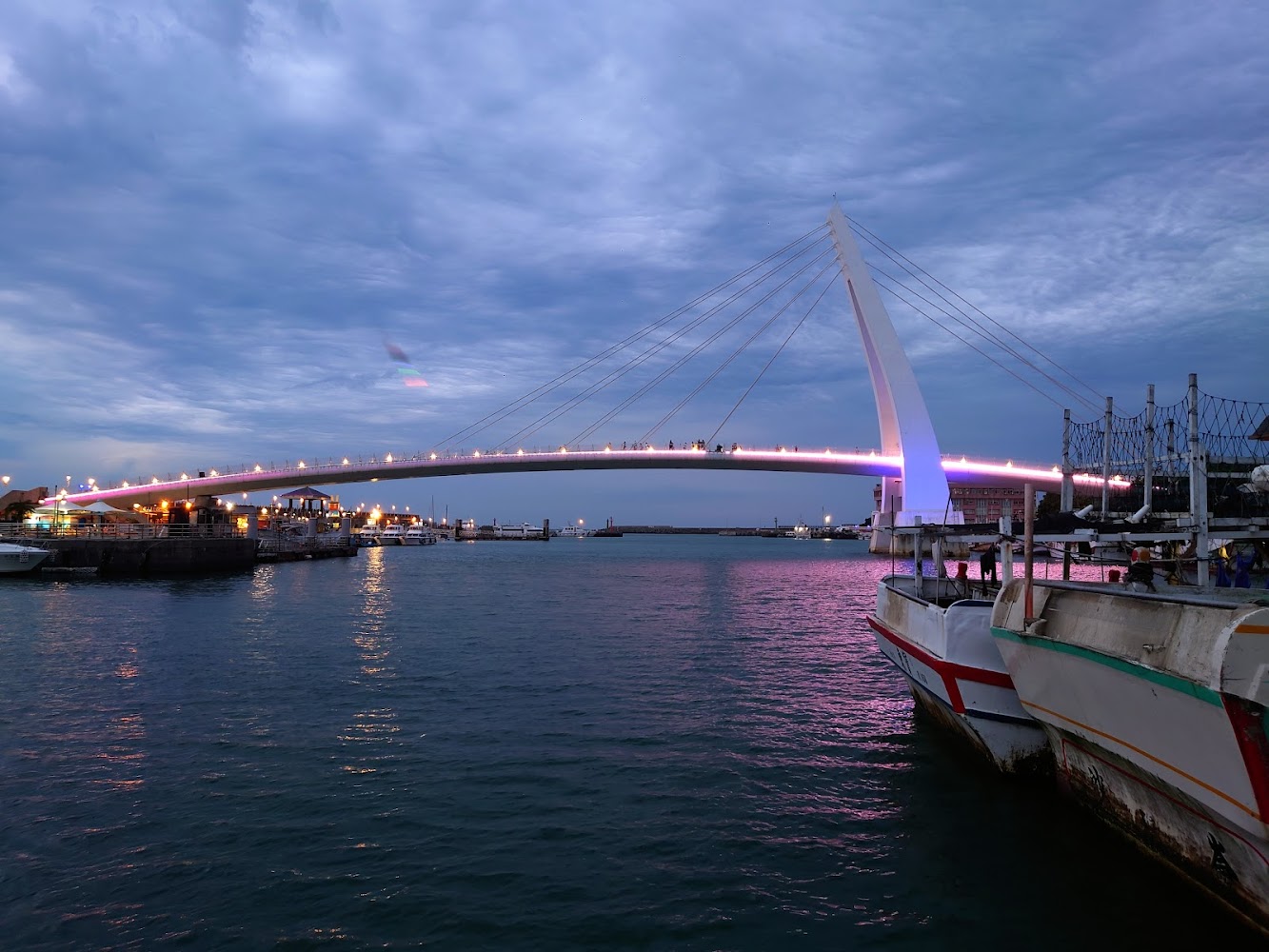 【2025】北部一日遊開車必知攻略｜這些景點與美食千萬別錯過！