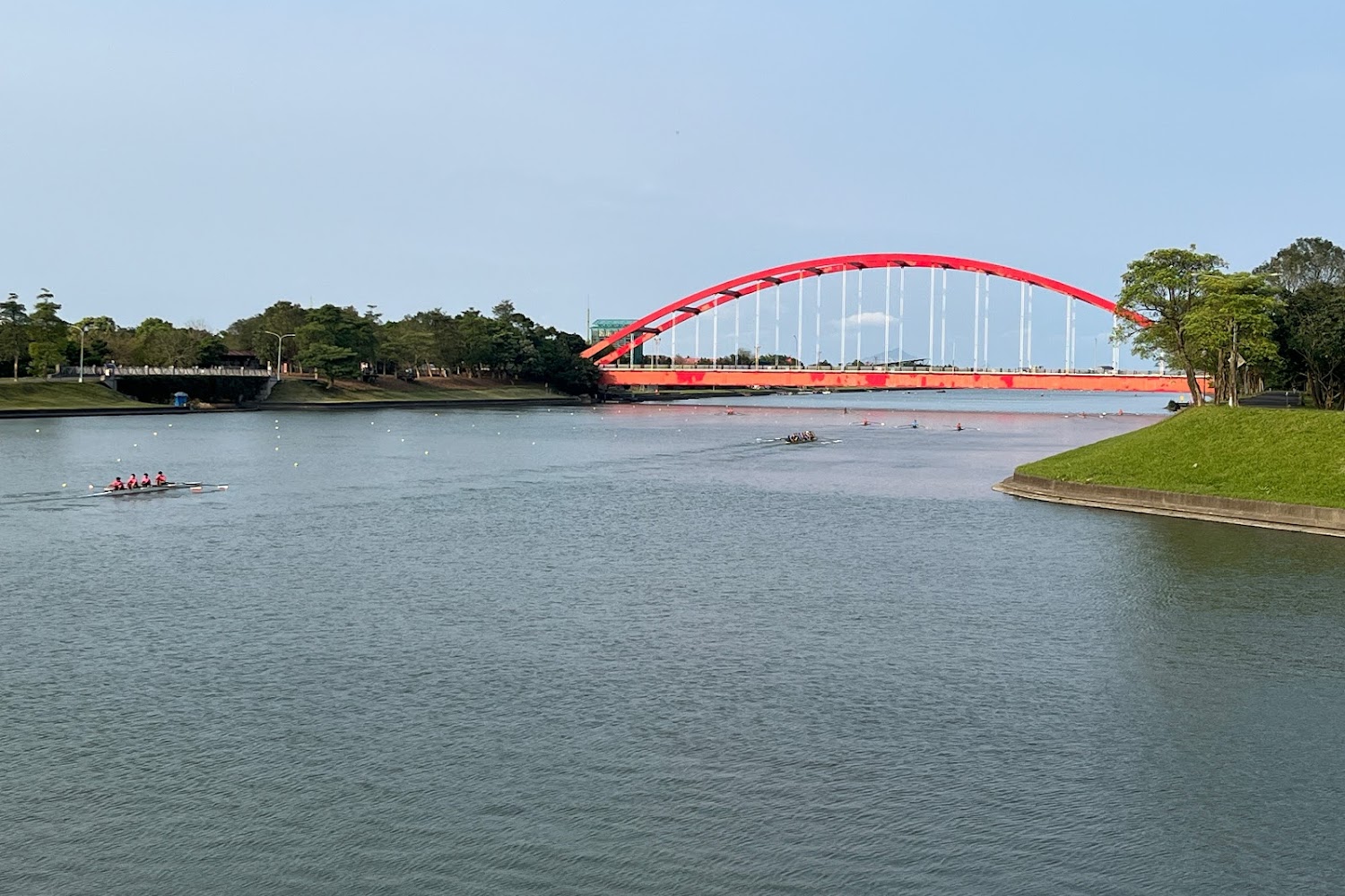 揭開宜蘭農場的神秘面紗：你絕對想知道的秘密活動